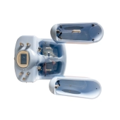 Electra Kneipp Electra Hauff